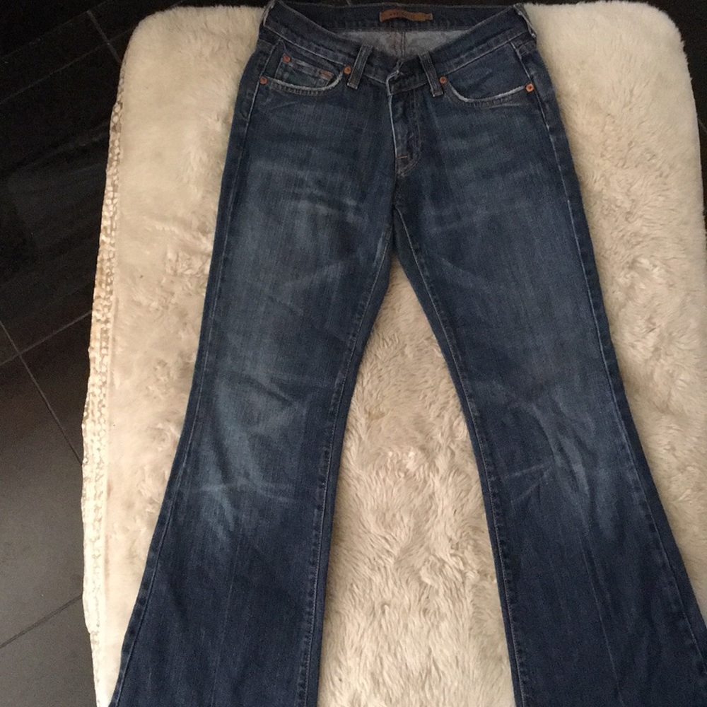 ARDEN B jeans